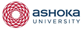 Ashoka University Logo